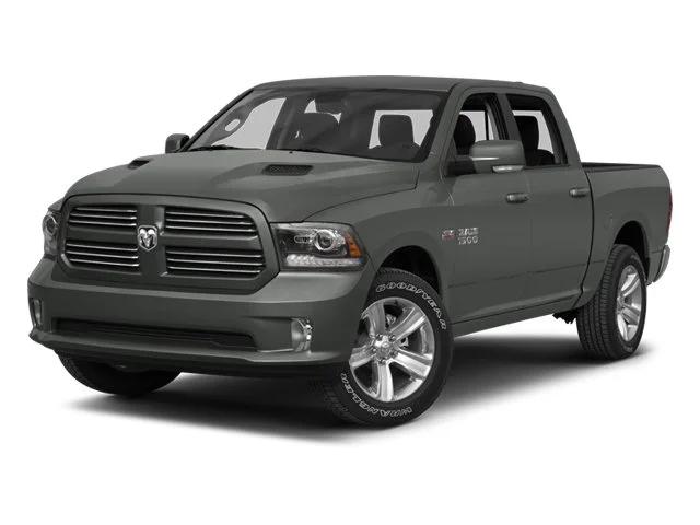 ram ram 1500 pickup 2013 1C6RR7PTXDS529348 image ram ram 1500 pickup 2013 1C6RR7PTXDS529348 image